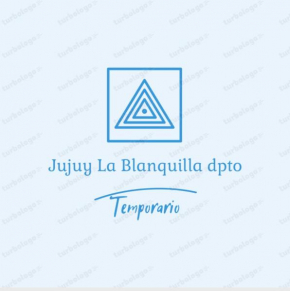 Jujuy La Blanquilla Depto 5pers